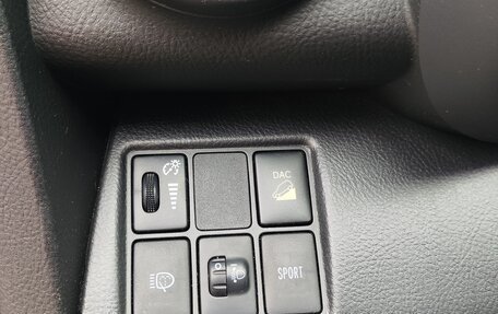 Toyota RAV4, 2012 год, 1 250 000 рублей, 20 фотография