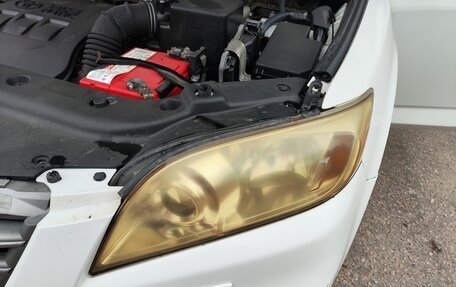 Toyota RAV4, 2012 год, 1 250 000 рублей, 30 фотография