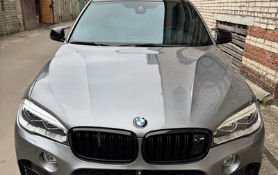 BMW X6, 2014 год, 3 500 000 рублей, 1 фотография