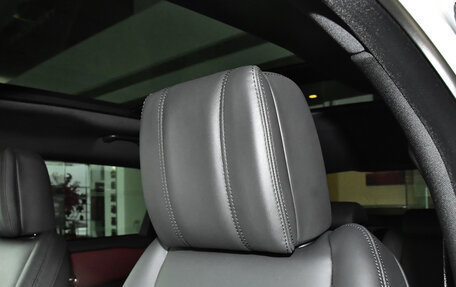 Land Rover Range Rover Velar I, 2025 год, 9 615 415 рублей, 24 фотография