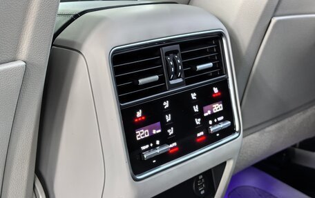 Porsche Cayenne III, 2019 год, 6 689 000 рублей, 31 фотография