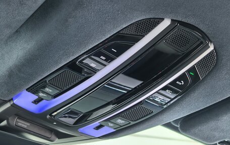 Porsche Cayenne III, 2019 год, 6 689 000 рублей, 29 фотография