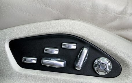Porsche Cayenne III, 2019 год, 6 689 000 рублей, 35 фотография