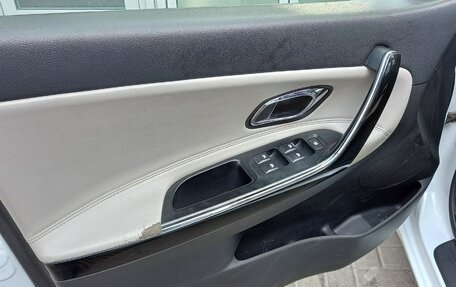 KIA cee'd III, 2013 год, 969 000 рублей, 9 фотография