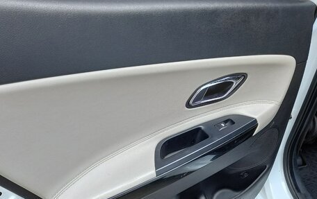 KIA cee'd III, 2013 год, 969 000 рублей, 19 фотография