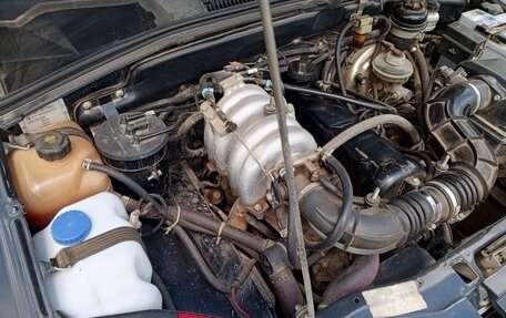 Chevrolet Niva I рестайлинг, 2013 год, 490 000 рублей, 1 фотография