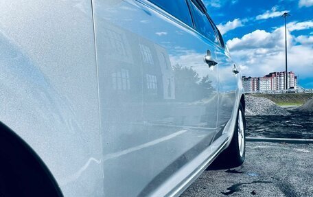 KIA cee'd I рестайлинг, 2012 год, 950 000 рублей, 3 фотография