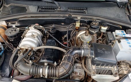 Chevrolet Niva I рестайлинг, 2013 год, 490 000 рублей, 2 фотография