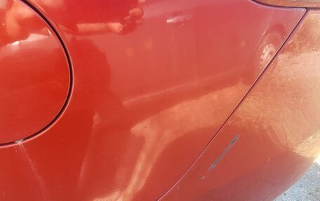 KIA Rio III рестайлинг, 2013 год, 643 000 рублей, 10 фотография