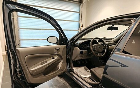 Nissan Almera Classic, 2008 год, 399 000 рублей, 7 фотография