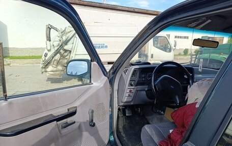 Ford Explorer III, 1994 год, 650 000 рублей, 7 фотография