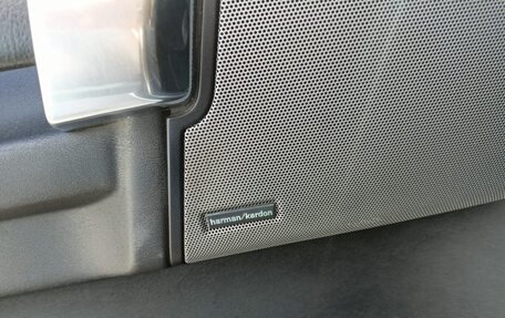 Land Rover Discovery IV, 2011 год, 2 230 000 рублей, 11 фотография