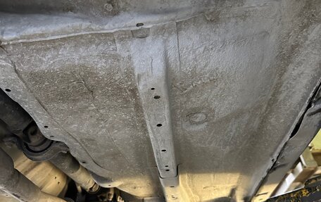 Subaru Forester, 2007 год, 620 000 рублей, 15 фотография