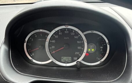 Mitsubishi L200 IV рестайлинг, 2013 год, 1 550 000 рублей, 7 фотография
