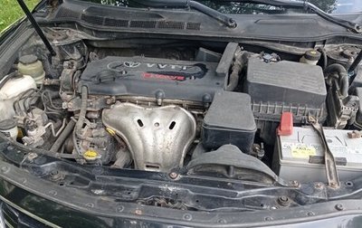 Toyota Camry, 2009 год, 1 200 000 рублей, 1 фотография