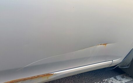 Toyota Corolla, 2007 год, 500 000 рублей, 11 фотография