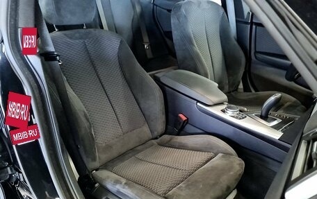 BMW 4 серия, 2021 год, 3 950 000 рублей, 9 фотография