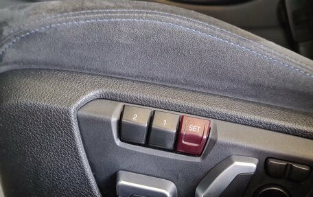 BMW 4 серия, 2021 год, 3 950 000 рублей, 11 фотография