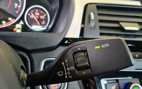 BMW 4 серия, 2021 год, 3 950 000 рублей, 16 фотография