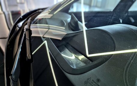 BMW 4 серия, 2021 год, 3 950 000 рублей, 15 фотография