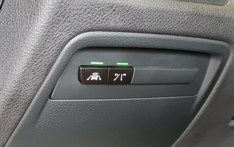 BMW 4 серия, 2021 год, 3 950 000 рублей, 17 фотография