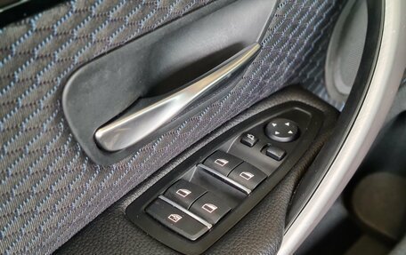 BMW 4 серия, 2021 год, 3 950 000 рублей, 20 фотография