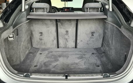 BMW 4 серия, 2021 год, 3 950 000 рублей, 18 фотография