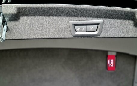 BMW 4 серия, 2021 год, 3 950 000 рублей, 19 фотография