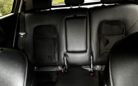 KIA Sportage IV рестайлинг, 2021 год, 2 400 000 рублей, 7 фотография