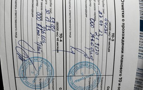 KIA Sportage IV рестайлинг, 2021 год, 2 400 000 рублей, 16 фотография