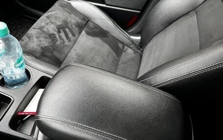 KIA Sportage IV рестайлинг, 2021 год, 2 400 000 рублей, 6 фотография