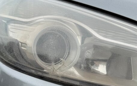 Nissan Qashqai, 2011 год, 1 290 000 рублей, 24 фотография