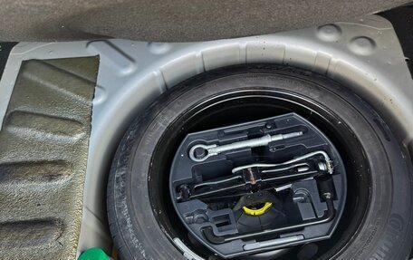 Peugeot 308 II, 2008 год, 500 000 рублей, 15 фотография