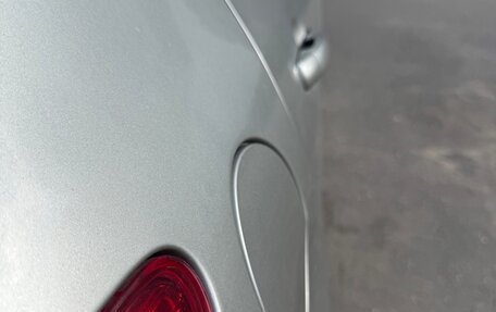 Peugeot 308 II, 2008 год, 500 000 рублей, 17 фотография