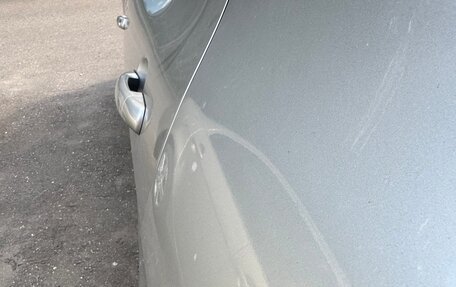 Peugeot 308 II, 2008 год, 500 000 рублей, 18 фотография