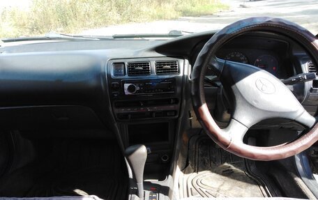 Toyota Corolla, 1994 год, 245 000 рублей, 16 фотография