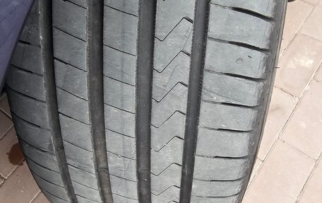 Ford Mondeo IV, 2008 год, 800 000 рублей, 9 фотография