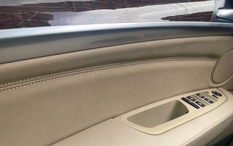 BMW X6, 2009 год, 1 560 000 рублей, 17 фотография