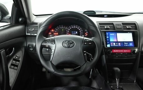 Toyota Camry, 2008 год, 1 400 000 рублей, 13 фотография