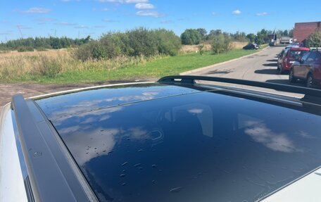 Jeep Renegade I рестайлинг, 2016 год, 1 560 000 рублей, 9 фотография