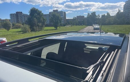 Jeep Renegade I рестайлинг, 2016 год, 1 560 000 рублей, 14 фотография