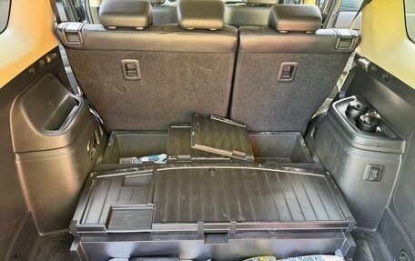 Mitsubishi Outlander III рестайлинг 3, 2017 год, 1 750 000 рублей, 21 фотография