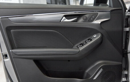 Haval Jolion, 2025 год, 2 399 000 рублей, 7 фотография