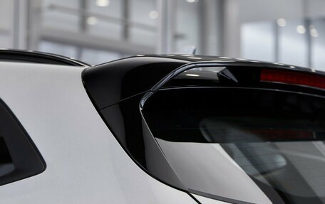 Haval Jolion, 2025 год, 2 399 000 рублей, 17 фотография