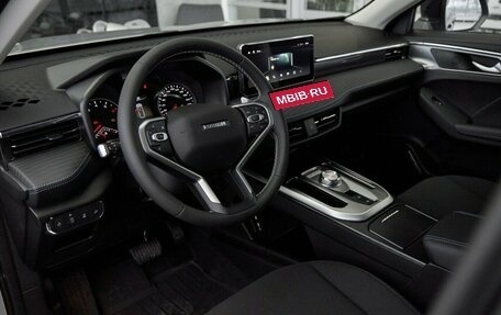 Haval Jolion, 2025 год, 2 399 000 рублей, 9 фотография
