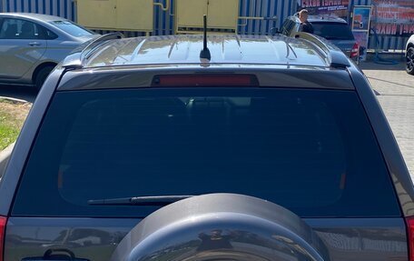 Suzuki Grand Vitara, 2008 год, 1 350 000 рублей, 3 фотография