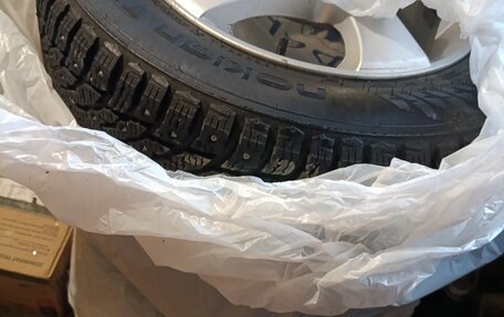 Mazda 3, 2008 год, 775 000 рублей, 6 фотография