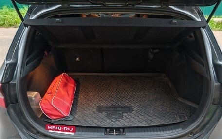 KIA cee'd III, 2019 год, 1 900 000 рублей, 9 фотография