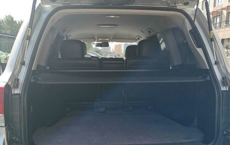 Toyota Land Cruiser 200, 2013 год, 3 400 000 рублей, 8 фотография