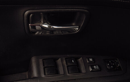 Peugeot 4007, 2009 год, 929 000 рублей, 8 фотография